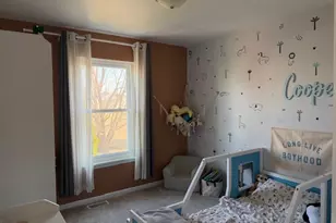 1226 Bradford Ln, Antioch, IL 60002 - Photo 7