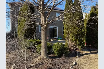 1226 Bradford Lane, Antioch, IL 60002 - Photo 17