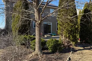 1226 Bradford Ln, Antioch, IL 60002 - Photo 17