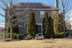 1226 Bradford Ln, Antioch, IL 60002 - Photo 19