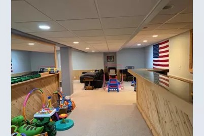 1226 Bradford Lane, Antioch, IL 60002 - Photo 15