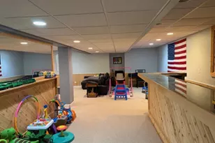 1226 Bradford Ln, Antioch, IL 60002 - Photo 15