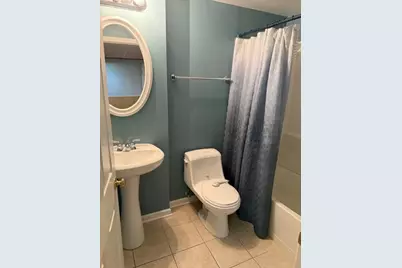 1226 Bradford Lane, Antioch, IL 60002 - Photo 9