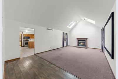 3009 Vimy Ridge Drive, Joliet, IL 60435 - Photo 5