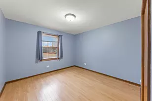 3009 Vimy Ridge Dr, Joliet, IL 60435 - Photo 15