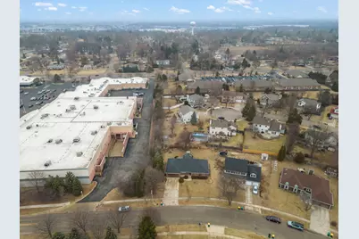 3009 Vimy Ridge Drive, Joliet, IL 60435 - Photo 25