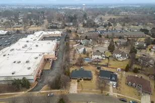 3009 Vimy Ridge Dr, Joliet, IL 60435 - Photo 25