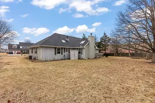 3009 Vimy Ridge Dr, Joliet, IL 60435 - Photo 21