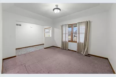 3009 Vimy Ridge Drive, Joliet, IL 60435 - Photo 3