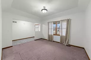 3009 Vimy Ridge Dr, Joliet, IL 60435 - Photo 3