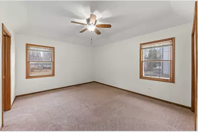 3009 Vimy Ridge Drive, Joliet, IL 60435 - Photo 11