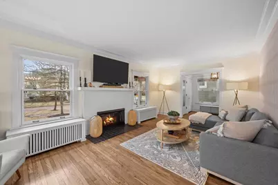 526 8th Street, Wilmette, IL 60091 - Photo 11