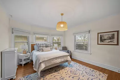 526 8th Street, Wilmette, IL 60091 - Photo 25