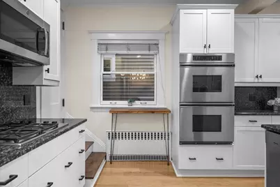 526 8th Street, Wilmette, IL 60091 - Photo 17