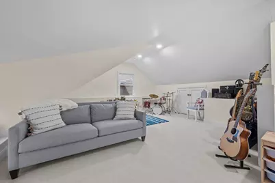 526 8th Street, Wilmette, IL 60091 - Photo 27