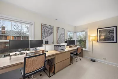 526 8th Street, Wilmette, IL 60091 - Photo 21