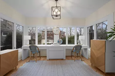 526 8th Street, Wilmette, IL 60091 - Photo 13