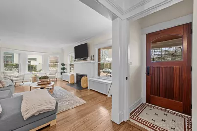 526 8th Street, Wilmette, IL 60091 - Photo 5