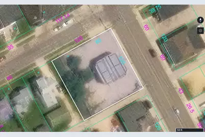 220 N Galena Avenue, Freeport, IL 61032 - Photo 7