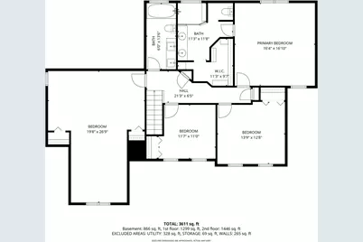 375 Meadow View, Burlington, IL 60109 - Photo 35