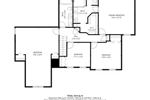 375 Meadow View, Burlington, IL 60109 - Photo 35