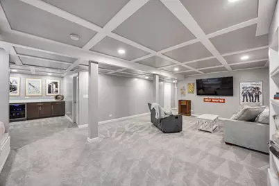 375 Meadow View, Burlington, IL 60109 - Photo 25