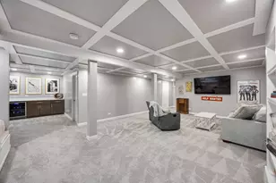 375 Meadow View, Burlington, IL 60109 - Photo 25