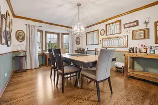 375 Meadow View, Burlington, IL 60109 - Photo 7