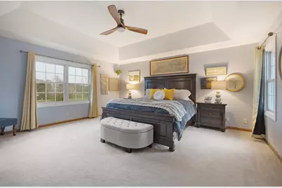 375 Meadow View, Burlington, IL 60109 - Photo 15