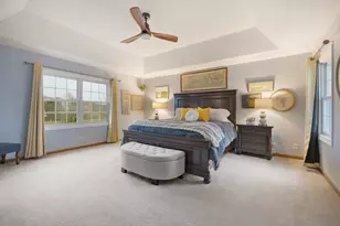 375 Meadow View, Burlington, IL 60109 - Photo 15