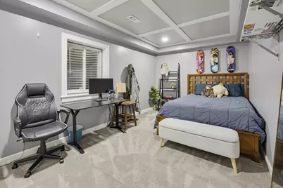 375 Meadow View, Burlington, IL 60109 - Photo 27