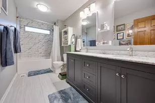 375 Meadow View, Burlington, IL 60109 - Photo 21