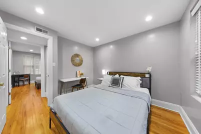 7423 N Sheridan Road #2W, Chicago, IL 60626 - Photo 13