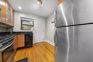 7423 N Sheridan Rd, Chicago, IL 60626 - Photo 7