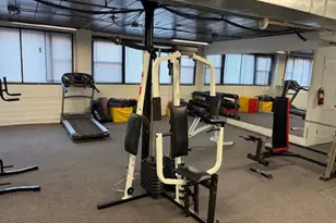 7423 N Sheridan Rd, Chicago, IL 60626 - Photo 15