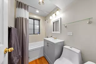 7423 N Sheridan Rd, Chicago, IL 60626 - Photo 11