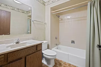 9752 Mill Drive E #E2, Palos Park, IL 60464 - Photo 23