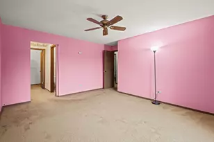 9752 Mill Dr E, Palos Park, IL 60464 - Photo 17