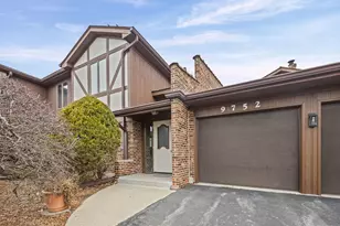 9752 Mill Dr E, Palos Park, IL 60464 - Photo 1