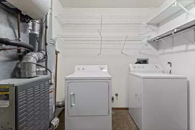 9752 Mill Drive E #E2, Palos Park, IL 60464 - Photo 13