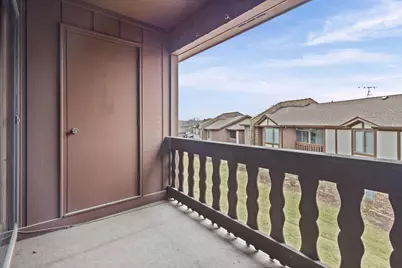 9752 Mill Drive E #E2, Palos Park, IL 60464 - Photo 11