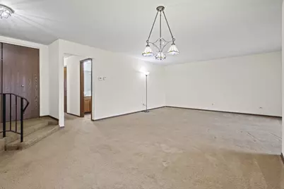 9752 Mill Drive E #E2, Palos Park, IL 60464 - Photo 5