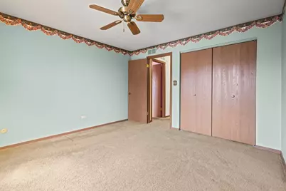 9752 Mill Drive E #E2, Palos Park, IL 60464 - Photo 21