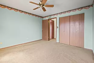 9752 Mill Dr E, Palos Park, IL 60464 - Photo 21