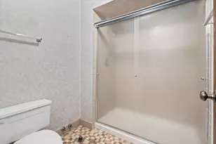 9752 Mill Dr E, Palos Park, IL 60464 - Photo 19