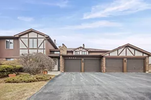 9752 Mill Dr E, Palos Park, IL 60464 - Photo 25