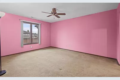 9752 Mill Drive E #E2, Palos Park, IL 60464 - Photo 15