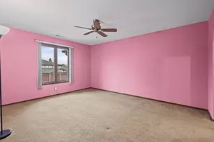 9752 Mill Dr E, Palos Park, IL 60464 - Photo 15