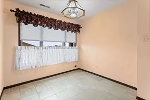 9752 Mill Dr E, Palos Park, IL 60464 - Photo 9