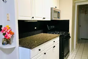 3430 N Lake Shore Dr, Chicago, IL 60657 - Photo 11